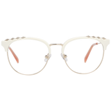 EMILIO PUCCI EYEWEAR EP5146 50024