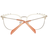 EMILIO PUCCI EYEWEAR EP5146 50024