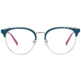 EMILIO PUCCI EYEWEAR EP5146 50087