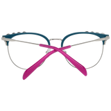 EMILIO PUCCI EYEWEAR EP5146 50087