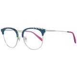 EMILIO PUCCI EYEWEAR EP5146 50087