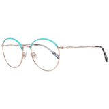 EMILIO PUCCI EYEWEAR EP5153 51028