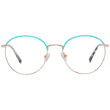 EMILIO PUCCI EYEWEAR EP5153 51028