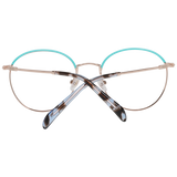 EMILIO PUCCI EYEWEAR EP5153 51028