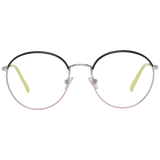 EMILIO PUCCI EYEWEAR EP5153 51074