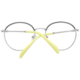 EMILIO PUCCI EYEWEAR EP5153 51074