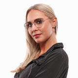 EMILIO PUCCI EYEWEAR EP5153 51074