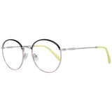 EMILIO PUCCI EYEWEAR EP5153 51074