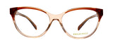EMILIO PUCCI Mod. EP5165-074-54