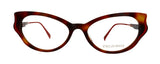EMILIO PUCCI Mod. EP5166-052-54