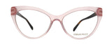 EMILIO PUCCI Mod. EP5196-072-54
