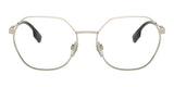 BURBERRY MOD. ERIN BE 1350