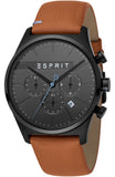 ESPRIT TIME ES1G053L0035