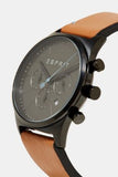 ESPRIT TIME ES1G053L0035