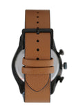 ESPRIT TIME ES1G053L0035