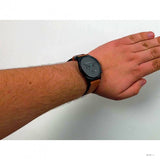 ESPRIT TIME ES1G053L0035