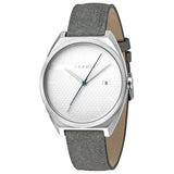 ESPRIT TIME ES1G056L0015