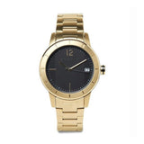 ESPRIT TIME ES1G107M0075