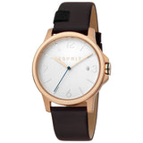 ESPRIT TIME ES1G156L0035
