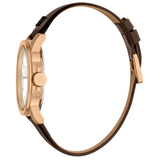ESPRIT TIME ES1G156L0035