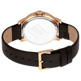 ESPRIT TIME ES1G156L0035