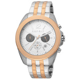 ESPRIT TIME ES1G159M0095