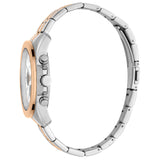ESPRIT TIME ES1G159M0095
