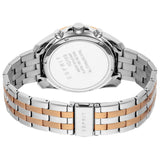 ESPRIT TIME ES1G159M0095