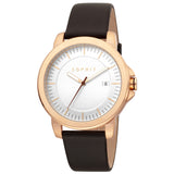 ESPRIT TIME ES1G160L0025