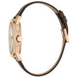 ESPRIT TIME ES1G160L0025