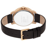 ESPRIT TIME ES1G160L0025