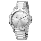 ESPRIT TIME ES1G207M0055