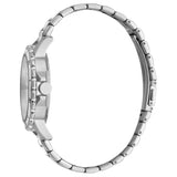 ESPRIT TIME ES1G207M0055