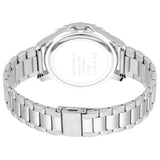 ESPRIT TIME ES1G207M0055
