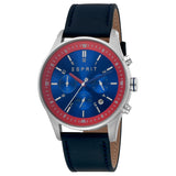 ESPRIT TIME ES1G209L0025