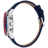 ESPRIT TIME ES1G209L0025