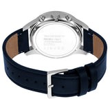 ESPRIT TIME ES1G209L0025