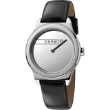 ESPRIT TIME ES1L019L0015