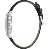 ESPRIT TIME ES1L019L0015