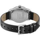 ESPRIT TIME ES1L019L0015
