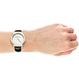 ESPRIT TIME ES1L019L0015