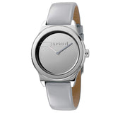 ESPRIT TIME ES1L019L0025