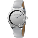 ESPRIT TIME ES1L019L0025