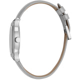 ESPRIT TIME ES1L019L0025