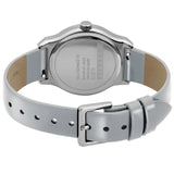 ESPRIT TIME ES1L019L0025