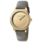 ESPRIT TIME ES1L019L0035