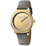 ESPRIT TIME ES1L019L0035