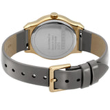 ESPRIT TIME ES1L019L0035