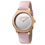 ESPRIT Mod.  ES1L019L0045