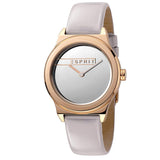 ESPRIT TIME ES1L019L0055